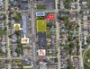 30530 John R. Road photo